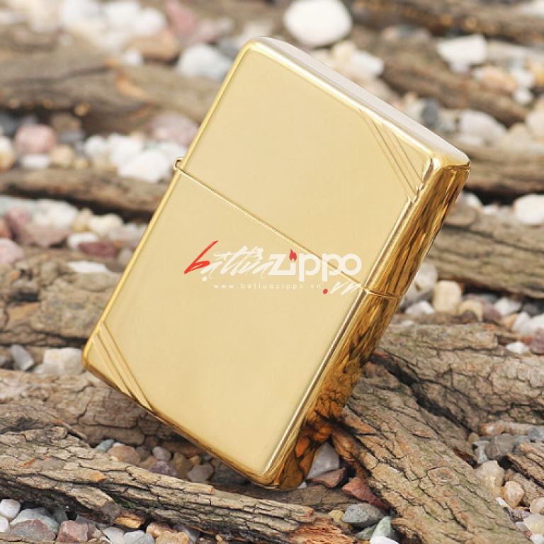 Zippo vintage. Zippo 254b - High Polish Brass. Зажигалка Zippo Vintage Hi Pol Brass 270. Zippo 270. Zippo 270 Vintage.