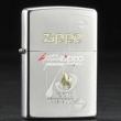 Bật lửa Zippo chính hãng kỷ niệm 75 new