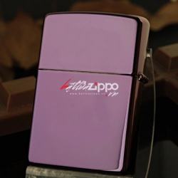 Bật lửa Zippo chính hãng original US version 24747ZL - Mã SP: ZPC0192