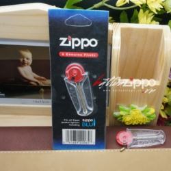 Đá thay cho Zippo chính hãng nhập khẩu từ Mỹ - Mã SP: ZPC0126