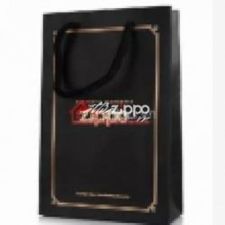 Túi quà đựng Zippo - Mã SP: ZPC0237